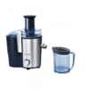 خرید آبمیوه‌گیر بوش مدل MES-3500