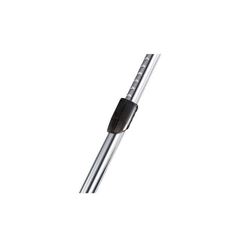 لوله تلسکوپی جاروبرقی ۲۳۰۰وات پاناسونیک مدل MC-CG917 ساخت ژاپن