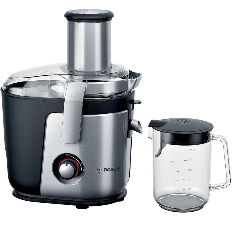 آبمیوه‌ گیری بوش مدل MES4010