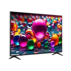 خرید تلویزیون 65 اینچ ال جی مدل 65UA851