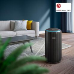 خرید دستگاه تصفیه هوای فیلیپس مدل 4220 (Philips AC4220)