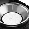 تیغه آبمیوه‌گیر بوش مدل MES-4000