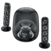 ساب ووفر اسپیکر Harman Kardon SoundSticks 5