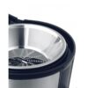 تیغه آبمیوه‌گیر بوش مدل MES-3500