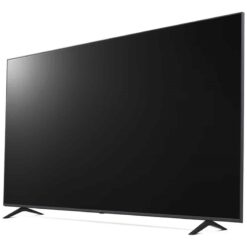 خرید تلویزیون 65 اینچ ال جی مدل 65UR80506 EG