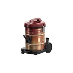 خرید جاروبرقی سطلی هیتاچی ۲۱۰۰ وات مدل ۹۵۰ ساخت تایلند