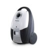 قیمت جارو برقی پاناسونیک مدل MC-CG713
