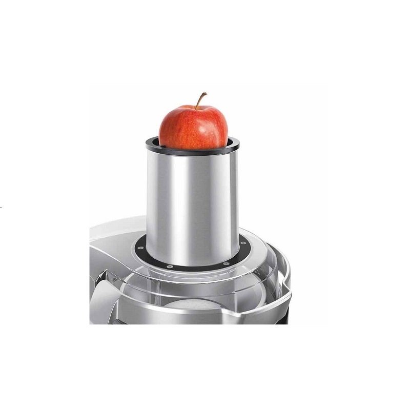 دهانه عریض آبمیوه گیری بوش مدل MES4010