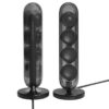 برج های اسپیکر Harman Kardon SoundSticks 5