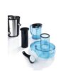 اقلام همراه آبمیوه‌گیر بوش مدل MES-3500