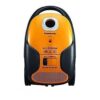 خرید جاروبرقی 2000وات پاناسونیک مدل MC-CG913