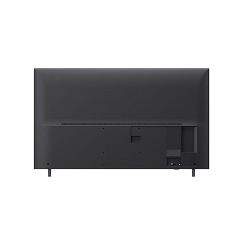 پشت تلویزیون 65 اینچ ال جی مدل 65UA85006EG
