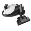 قیمت جاروبرقی ۲۳۰۰وات پاناسونیک مدل MC-CG917 ساخت ژاپن