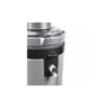 لوله خروجی آبمیوه گیری بوش مدل MES4010