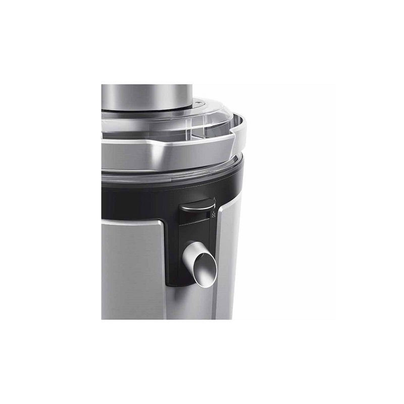 لوله خروجی آبمیوه گیری بوش مدل MES4010
