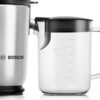 پارچ آبمیوه‌گیر بوش مدل MES-4000
