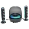 خرید اسپیکر Harman Kardon SoundSticks 5