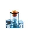 دهانه آبمیوه‌گیر بوش مدل MES-3500