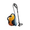 قیمت جاروبرقی 2000وات پاناسونیک مدل MC-CG913