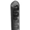 طراحی برج های اسپیکر Harman Kardon SoundSticks 5