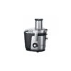 قیمت آبمیوه گیری بوش مدل MES4010