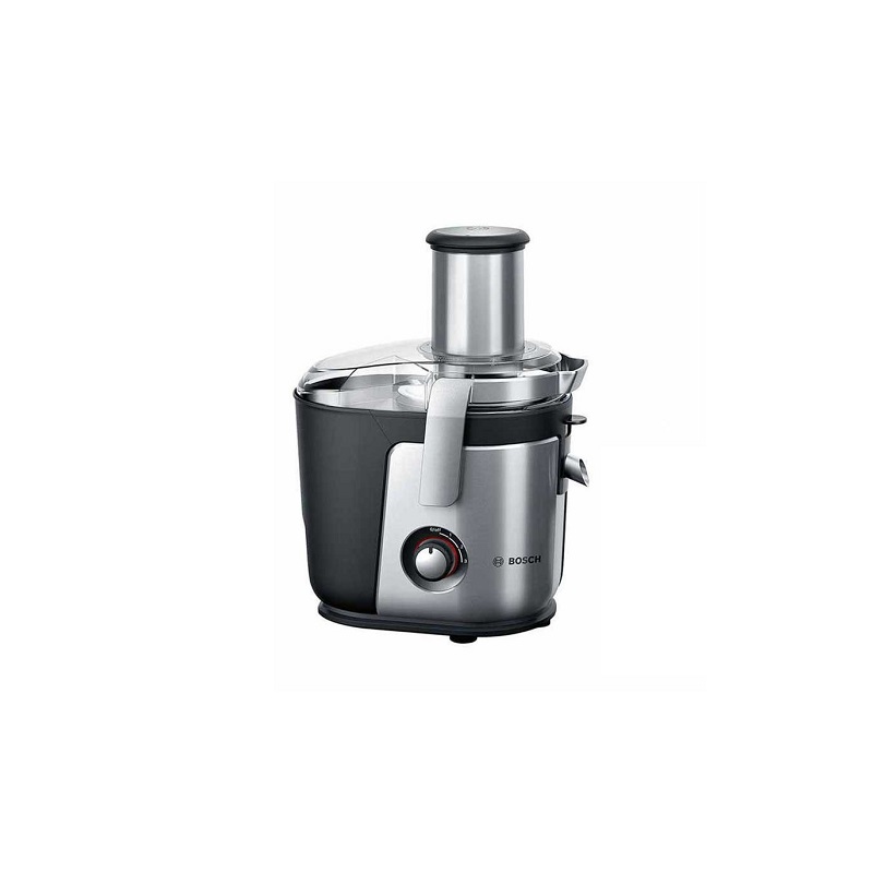 قیمت آبمیوه گیری بوش مدل MES4010
