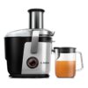 خرید آبمیوه‌گیر بوش مدل MES-4000