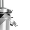 اهر ایمنی آبمیوه‌گیر بوش مدل MES-4000