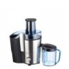 قیمت آبمیوه‌گیر بوش مدل MES-3500