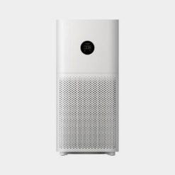 دستگاه تصفیه هوای شیائومی مدل 3C