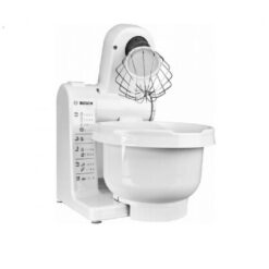 همزن کاسه‌دار بوش مدل MUM4830