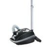 قیمت جاروبرقی کیسهای بوش مدل BGL8ALL5