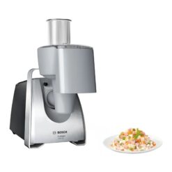 رنده چرخ گوشت بوش مدل MF68680