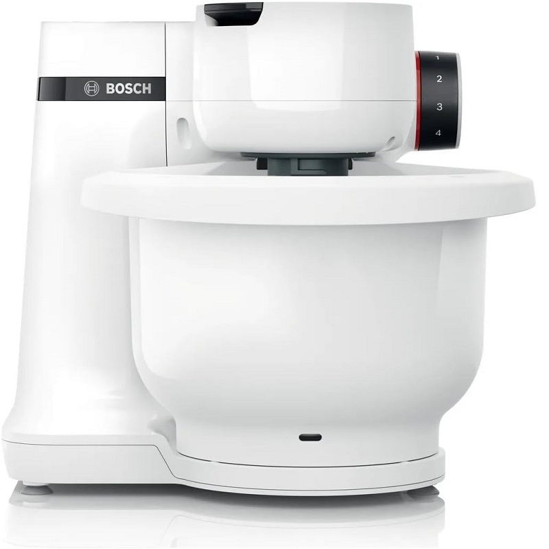 همزن کاسهدار بوش مدل MUMS2AW21