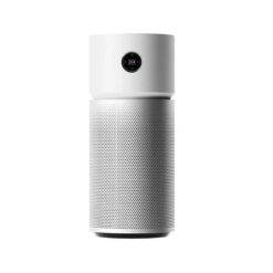 دستگاه تصفیه هوا شیائومی مدل Smart Air Purifier Elite