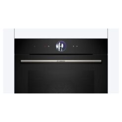 خرید فر توکار بوش مدل HBG7361B1 ساخت آلمان