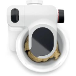 خرید همزن کاسه‌دار بوش مدل MUMS2AW21