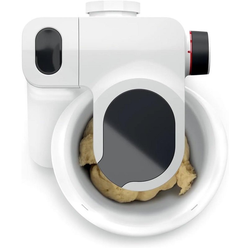 خرید همزن کاسهدار بوش مدل MUMS2AW21