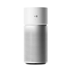 خرید دستگاه تصفیه هوا شیائومی مدل Smart Air Purifier Elite