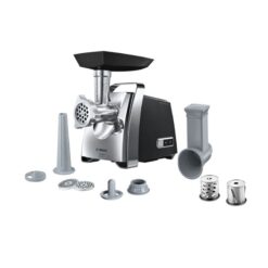 خرید چرخ گوشت بوش مدل MF67440