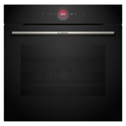 فر توکار بوش مدل HBG7341B1 ساخت آلمان