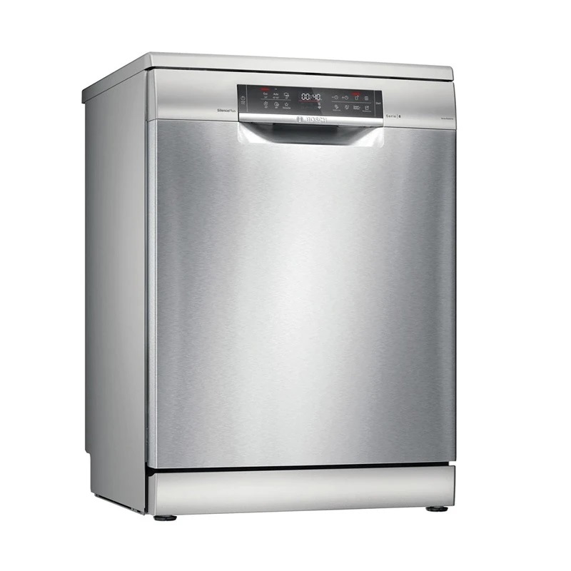 ماشین ظرفشویی بوش مدل SMS6EMI65Q ساخت ترکیه