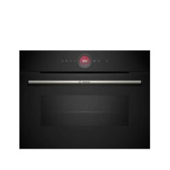 فر و اون کامپکت بوش مدل CMG7241B1 ساخت آلمان