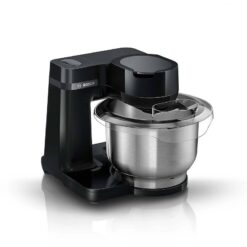 خرید همزن کاسه‌دار بوش مدل MUMSEB01