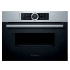 فر و اون کامپکت بوش CMG633BS1 ساخت آلمان