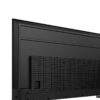 بدنه تلویزیون 75 اینچ سونی مدل s21 m2