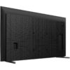 بدنه تلویزیون سونی 75 اینچ 4K ال ای دی 75X90L
