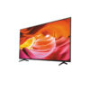 قیمت تلویزیون سونی 55X75K
