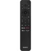 ریموت تلویزیون سونی 75 اینچ 4K ال ای دی 75X90L