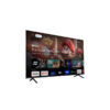 صفحه نمایش تلویزیون ال ای دی هوشمند سونی مدل K-55S30 سایز 55 اینچ